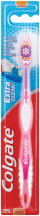 Deodorant product image.